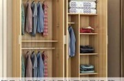 简易衣柜哪个牌子的质量最好,简易衣柜哪个牌子的质量最好用
