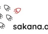 
称
本AI初创
Sakana AI将获超1亿估值超过10亿
